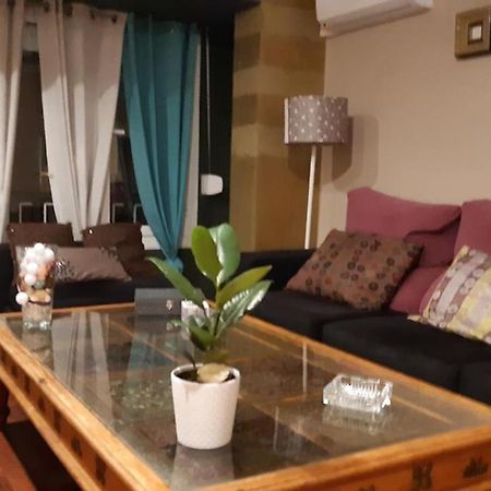 Apartamento Calella-Beach Kültér fotó