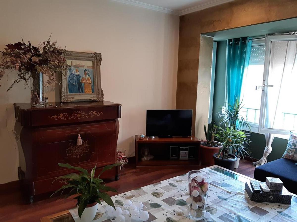 Apartamento Calella-Beach Kültér fotó