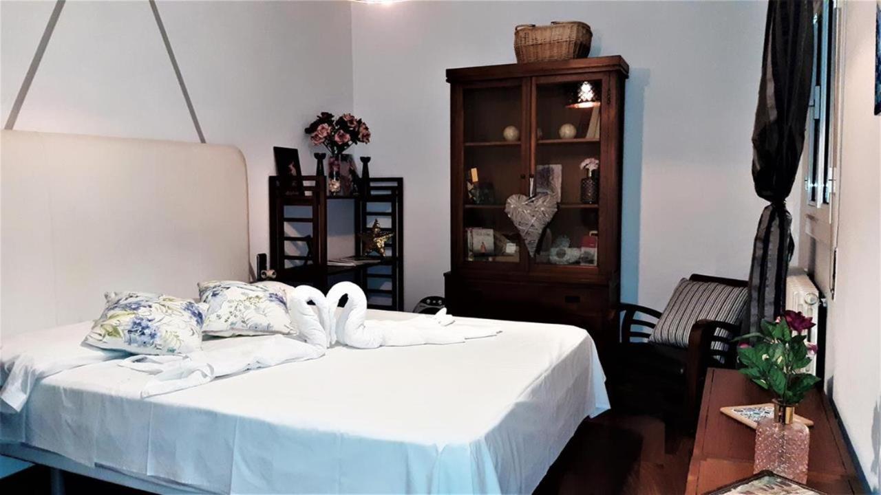 Apartamento Calella-Beach Kültér fotó