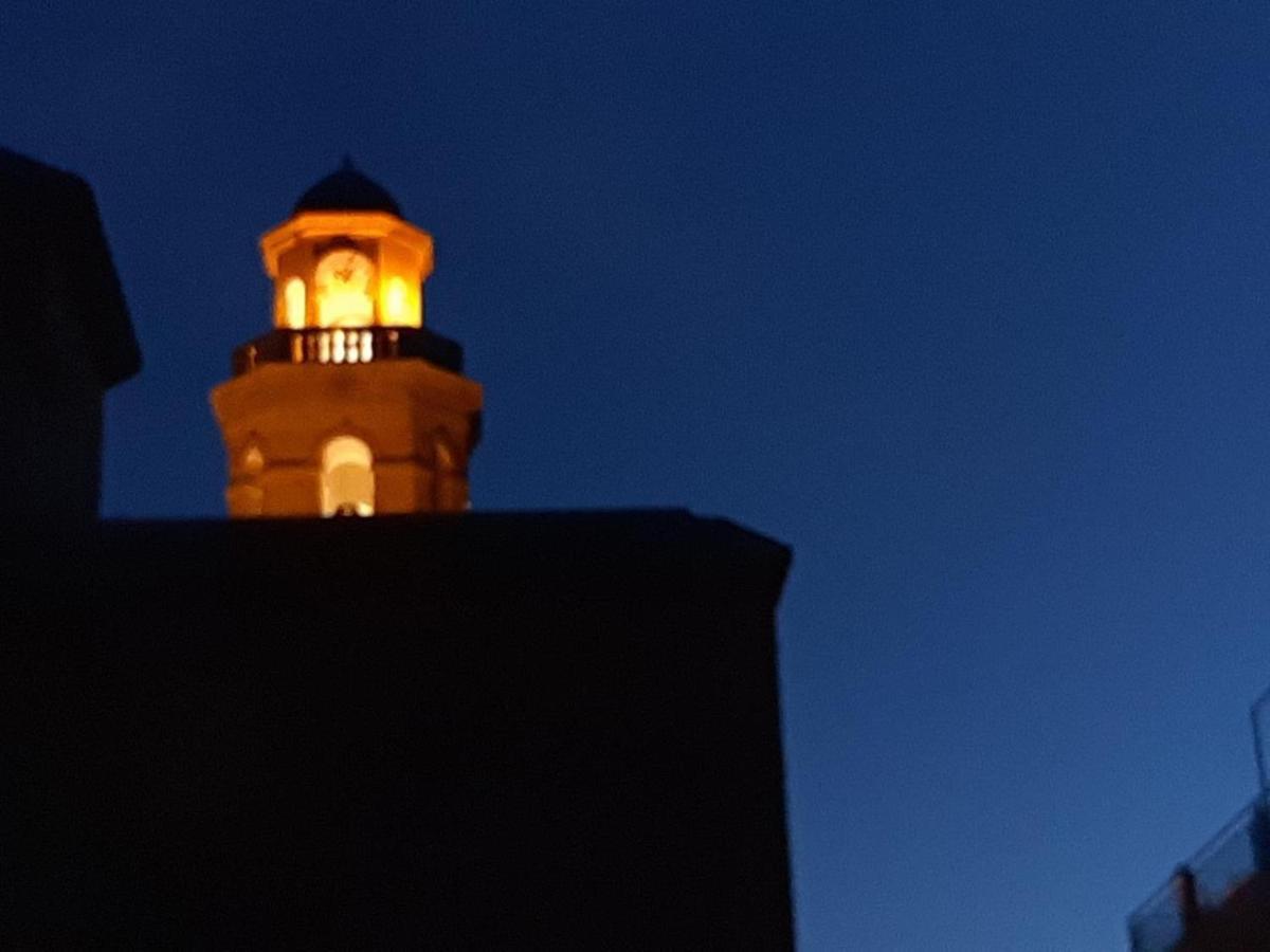 Apartamento Calella-Beach Kültér fotó